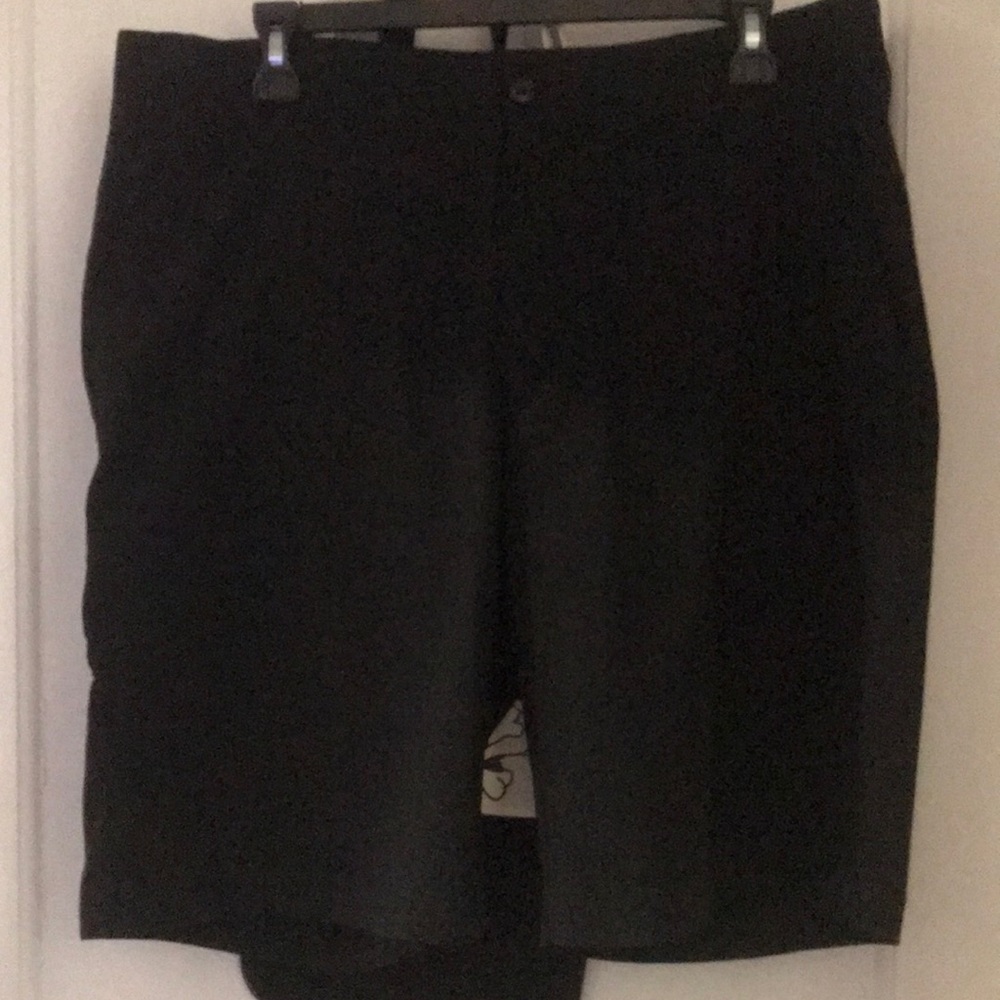Men’s pga shorts